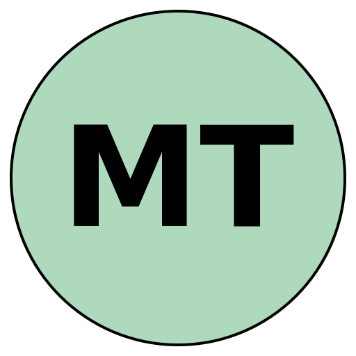 MasterTravels